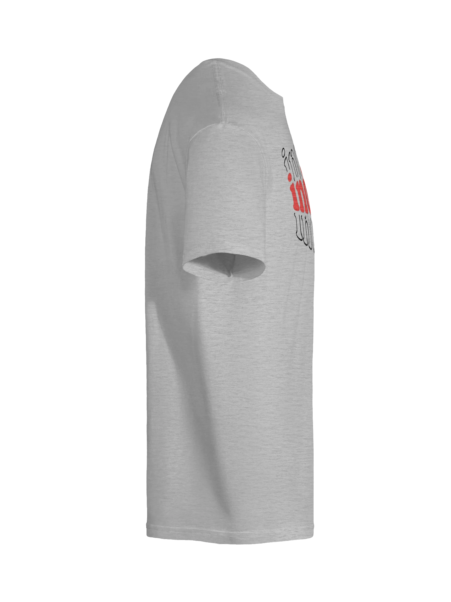 Indians School Spirit Wear product image (30)