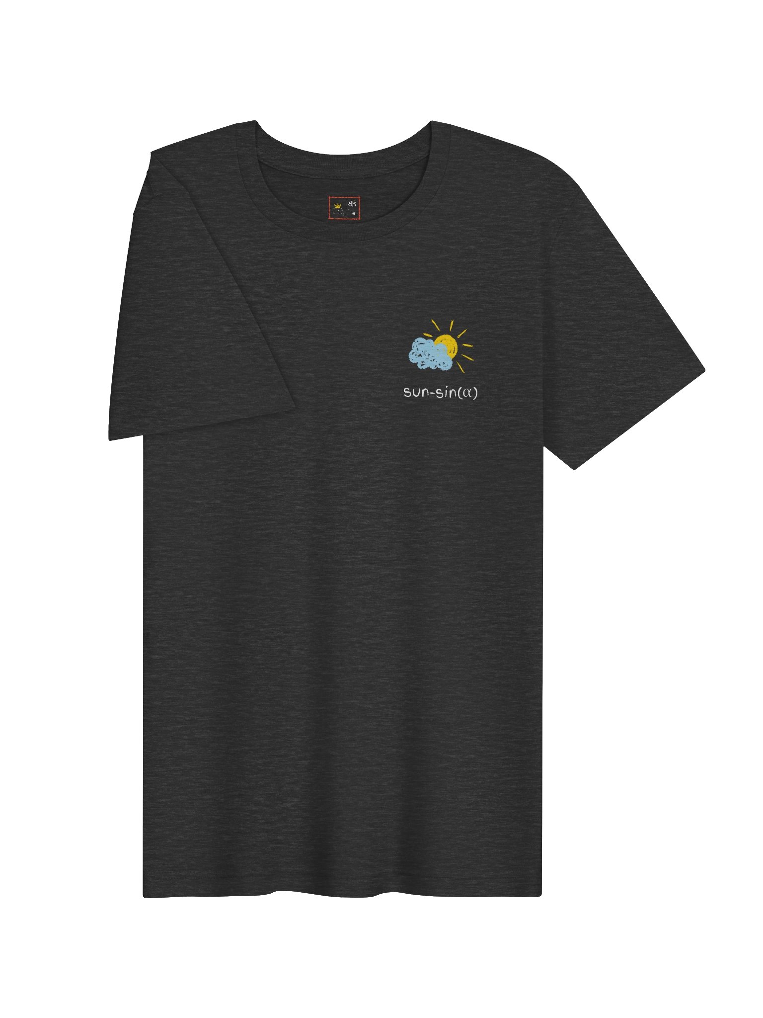 lil' sun-sin(a) (lite) product image (3)