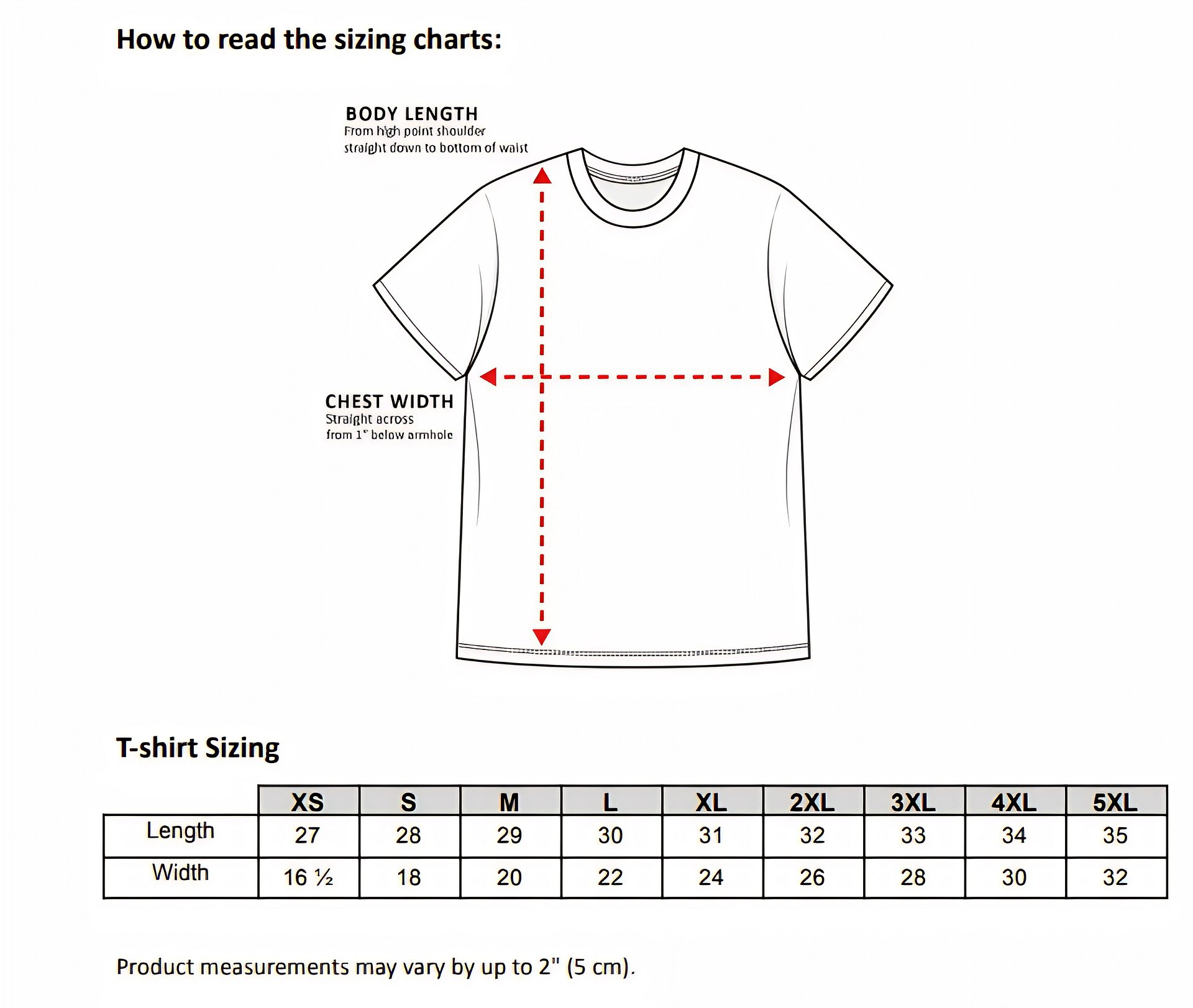 More Stretching Less Stressing Tee 1 product image (30)