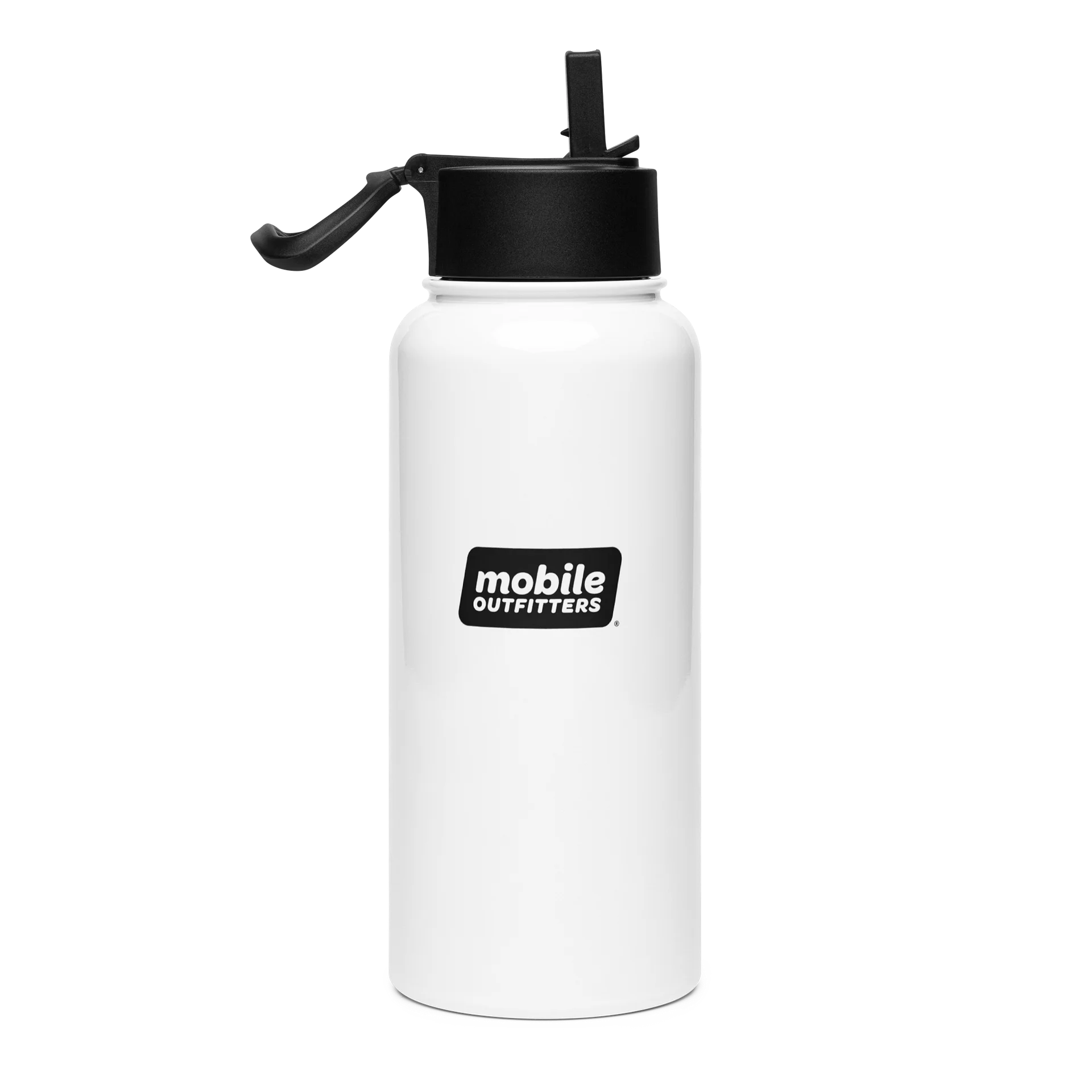 MO Join the MOvement Water Bottle product image (4)
