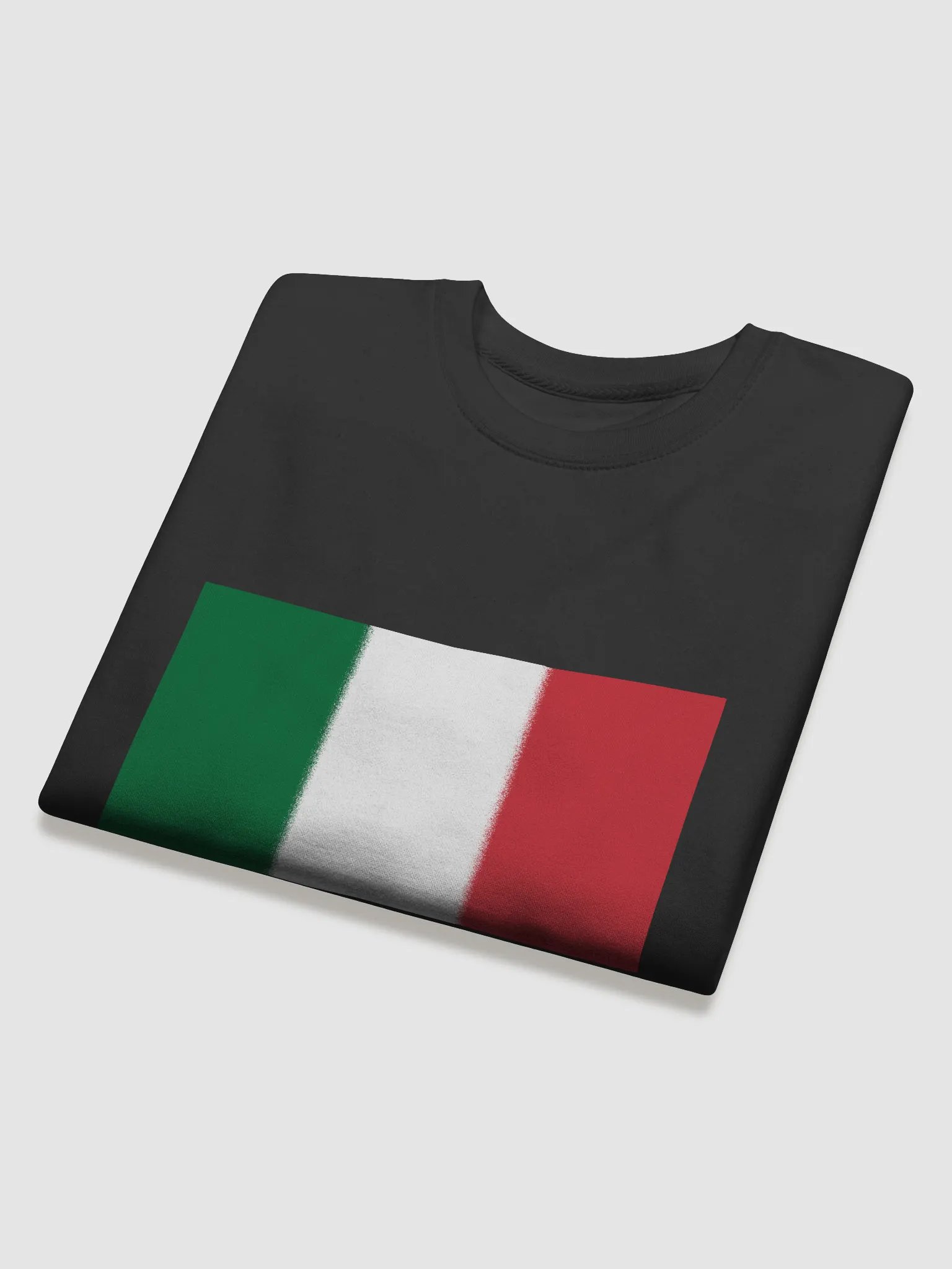 Italian Flag product image (4)
