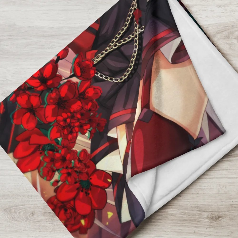 Misa Blanket product image (17)