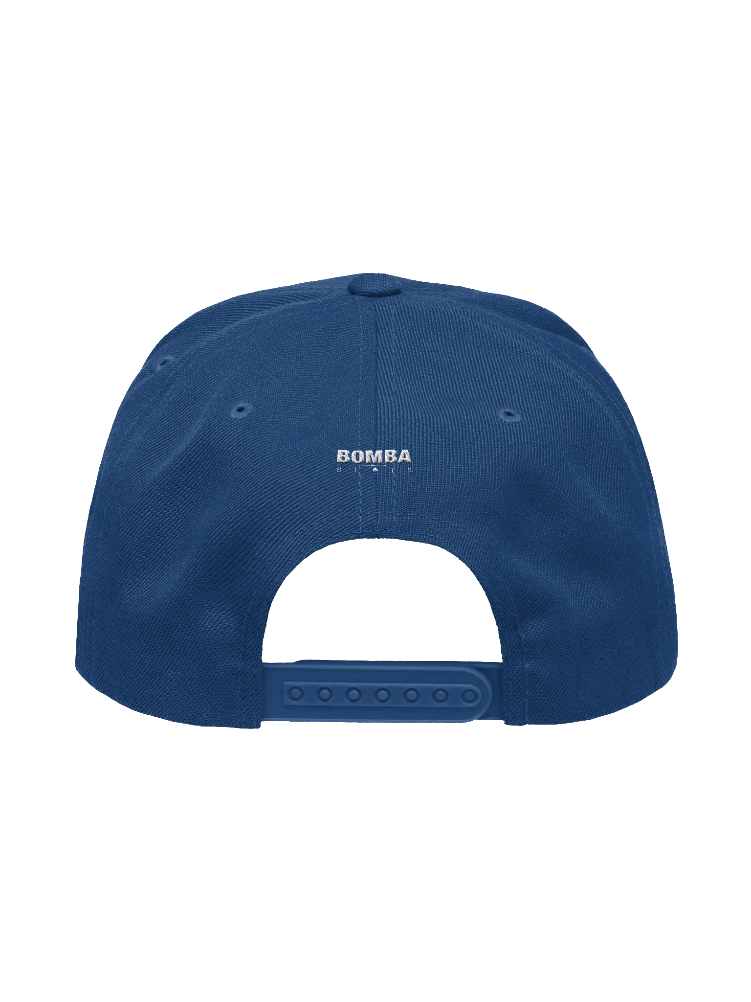 CRISPY Cap product image (12)