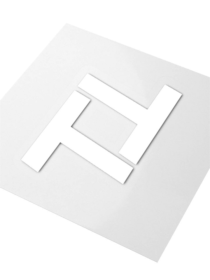Team Tac Sticker product image (6)