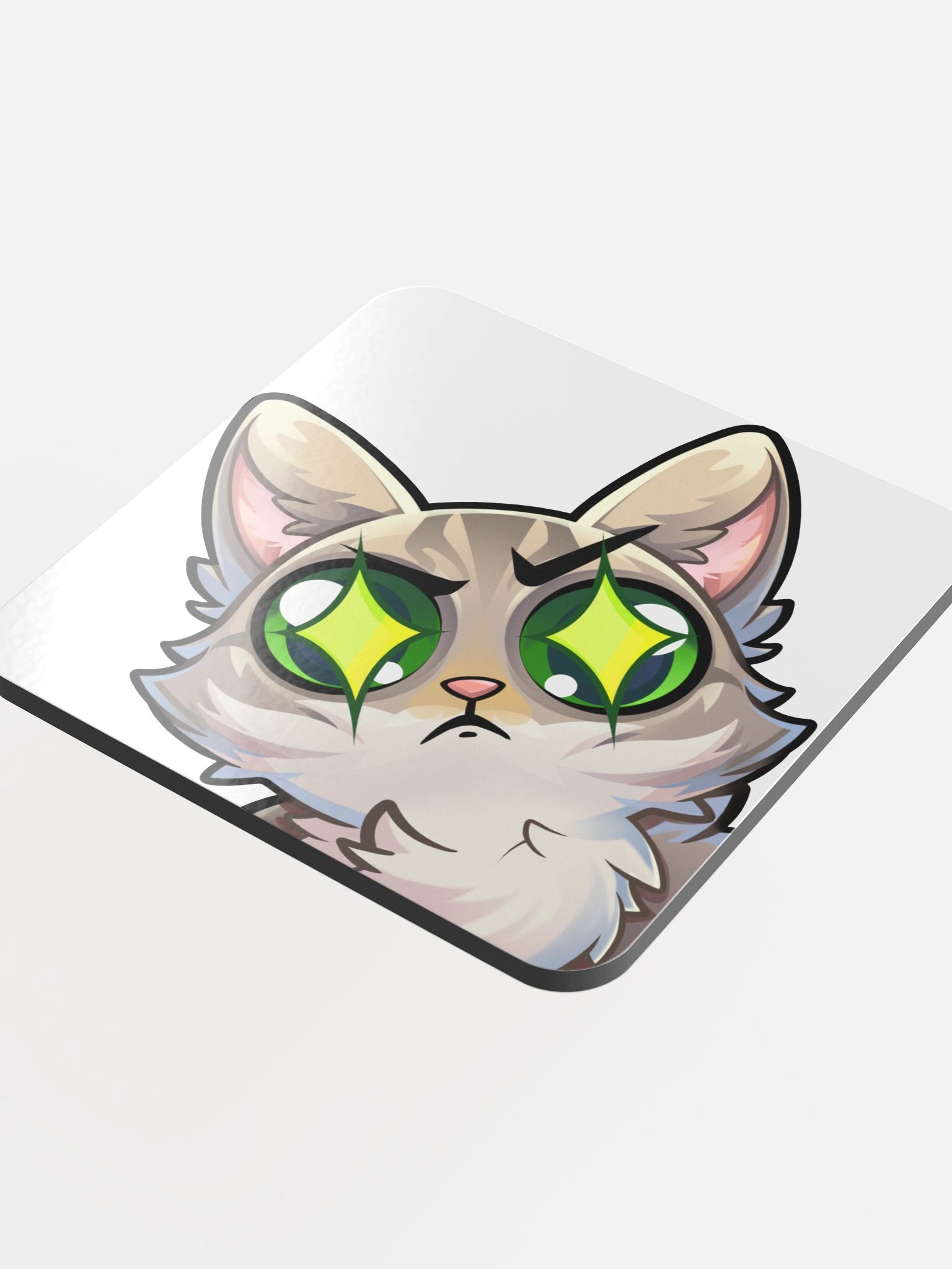 Piso Coaster product image (4)