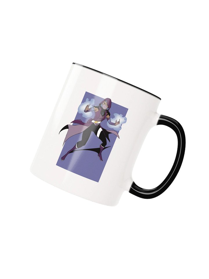 SPIRT MUG product image (2)