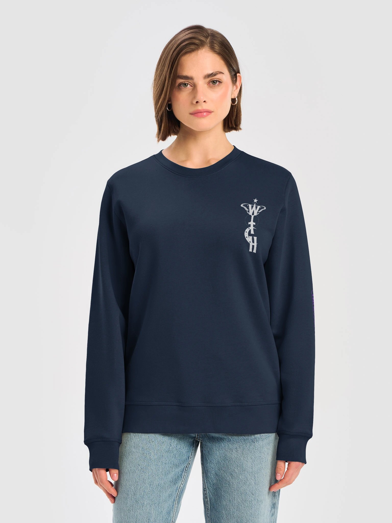 Magical Long Sleeve product image (5)