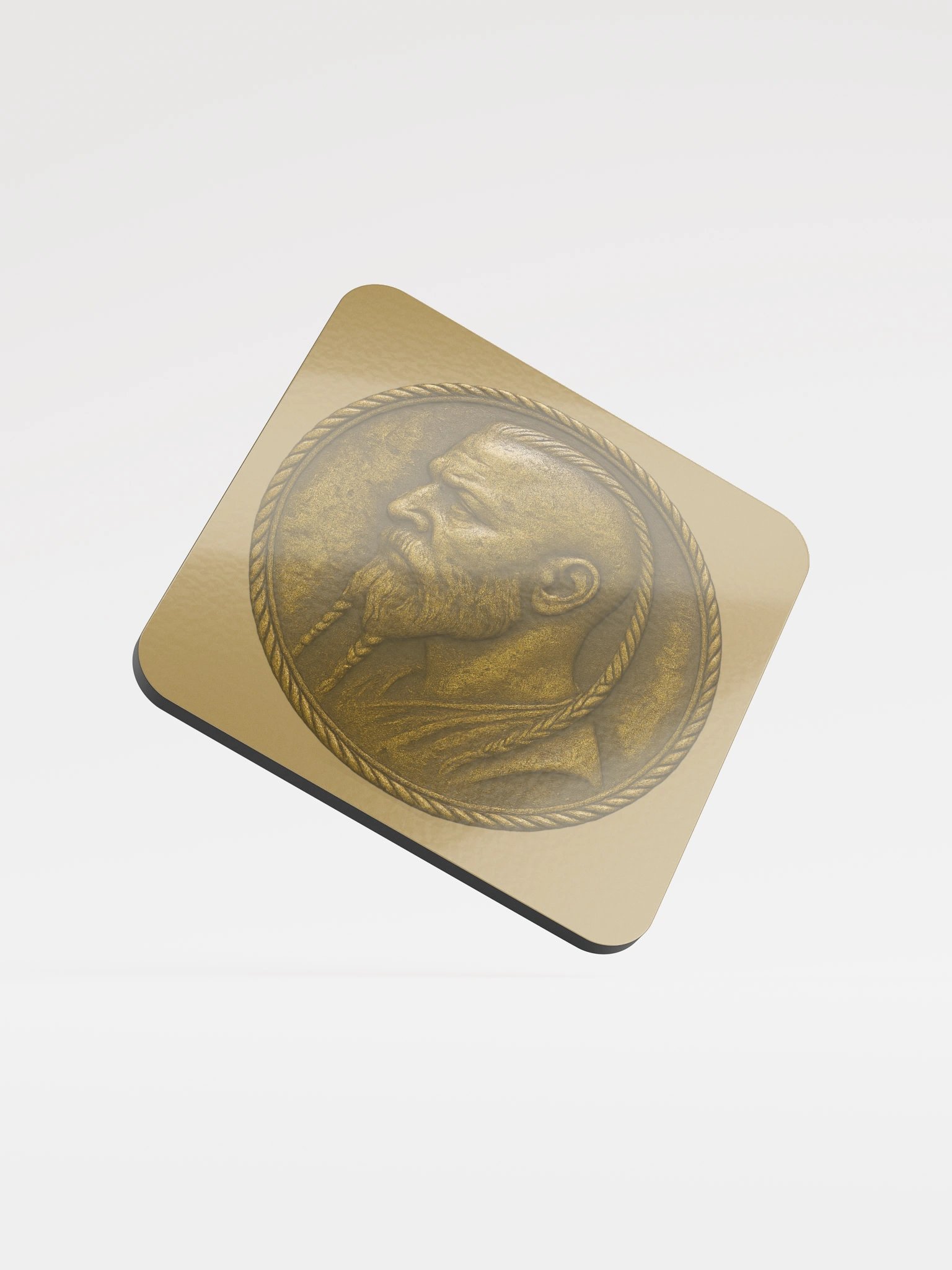'older product image (1)