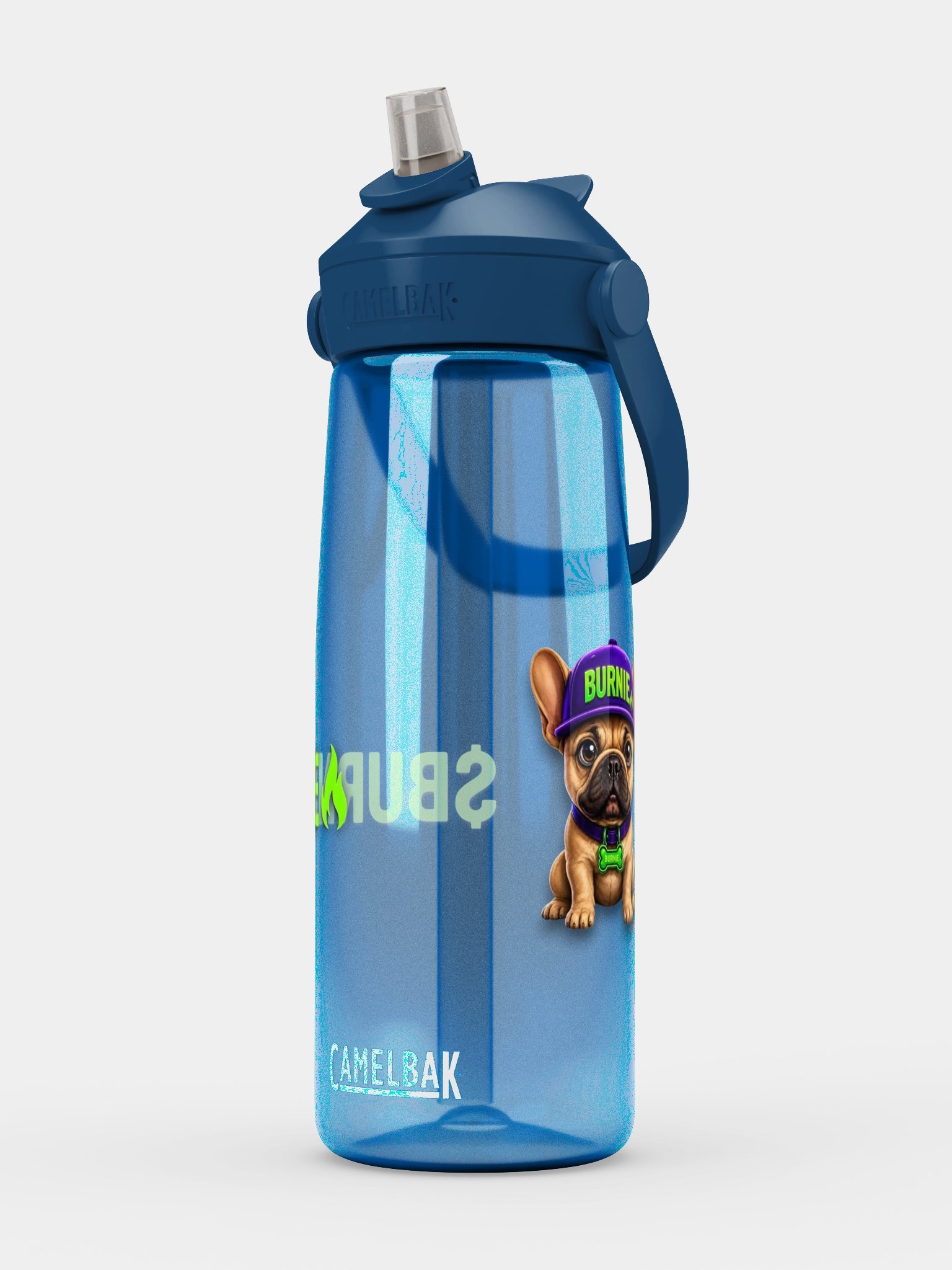 BURNIE SPORT product image (21)