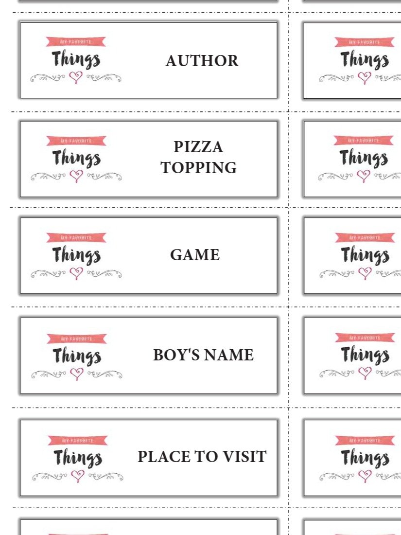 Get Speaking. Language Prompt Flashcards. product image (7)