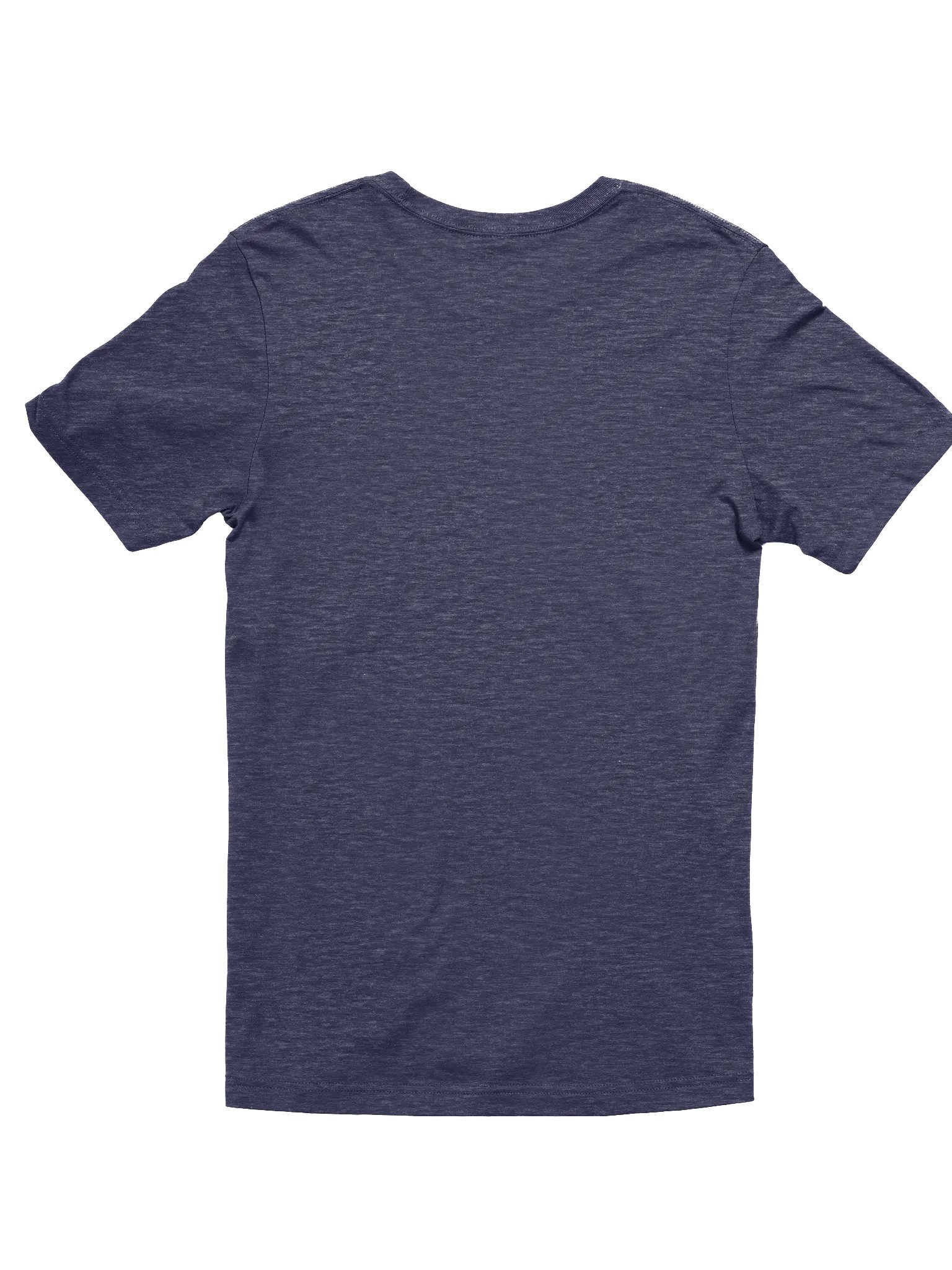 Classic BMX Tee product image (2)