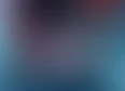 Sleep Aid's tag thumbnail