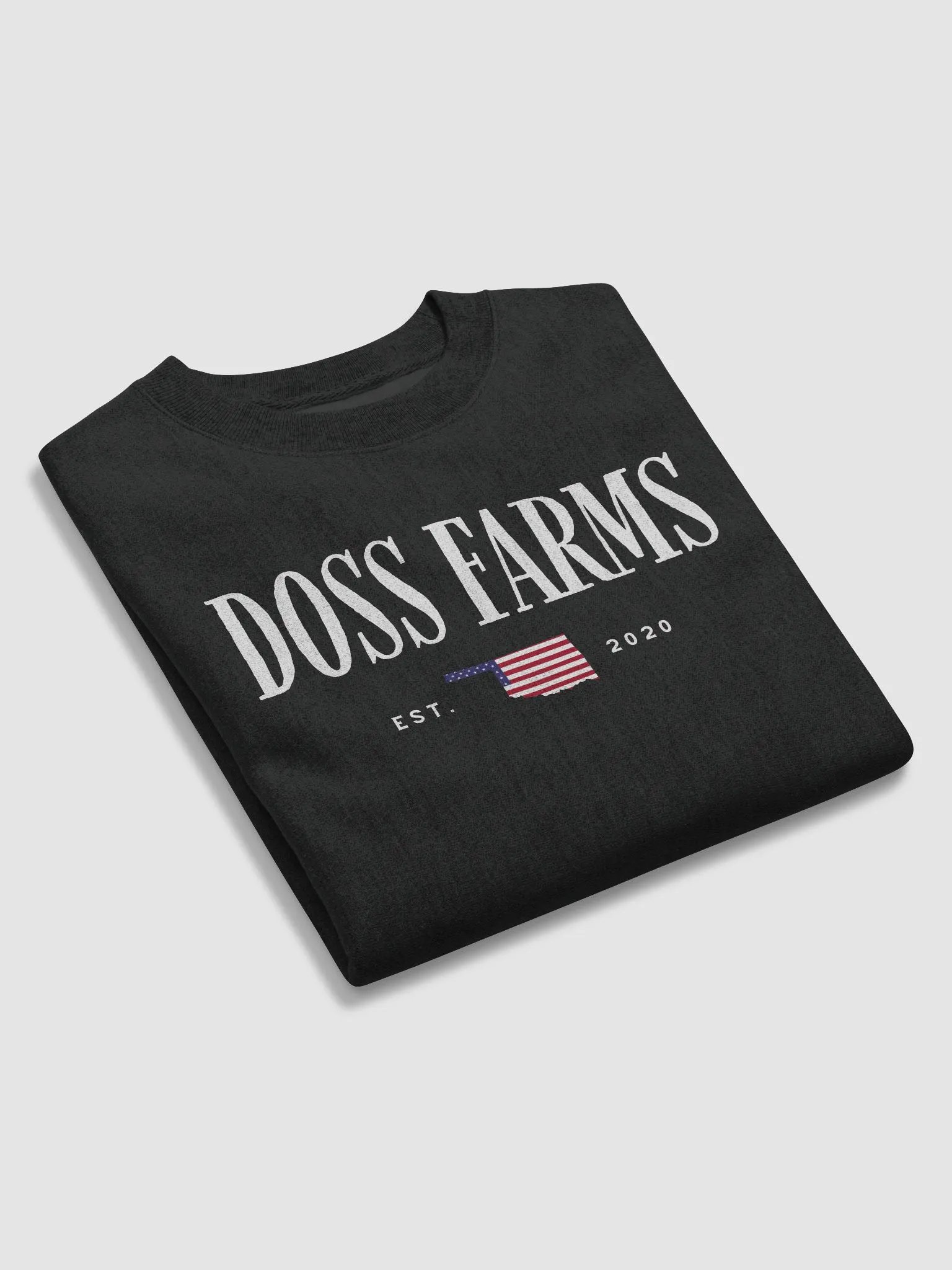 Doss Farms product image (5)