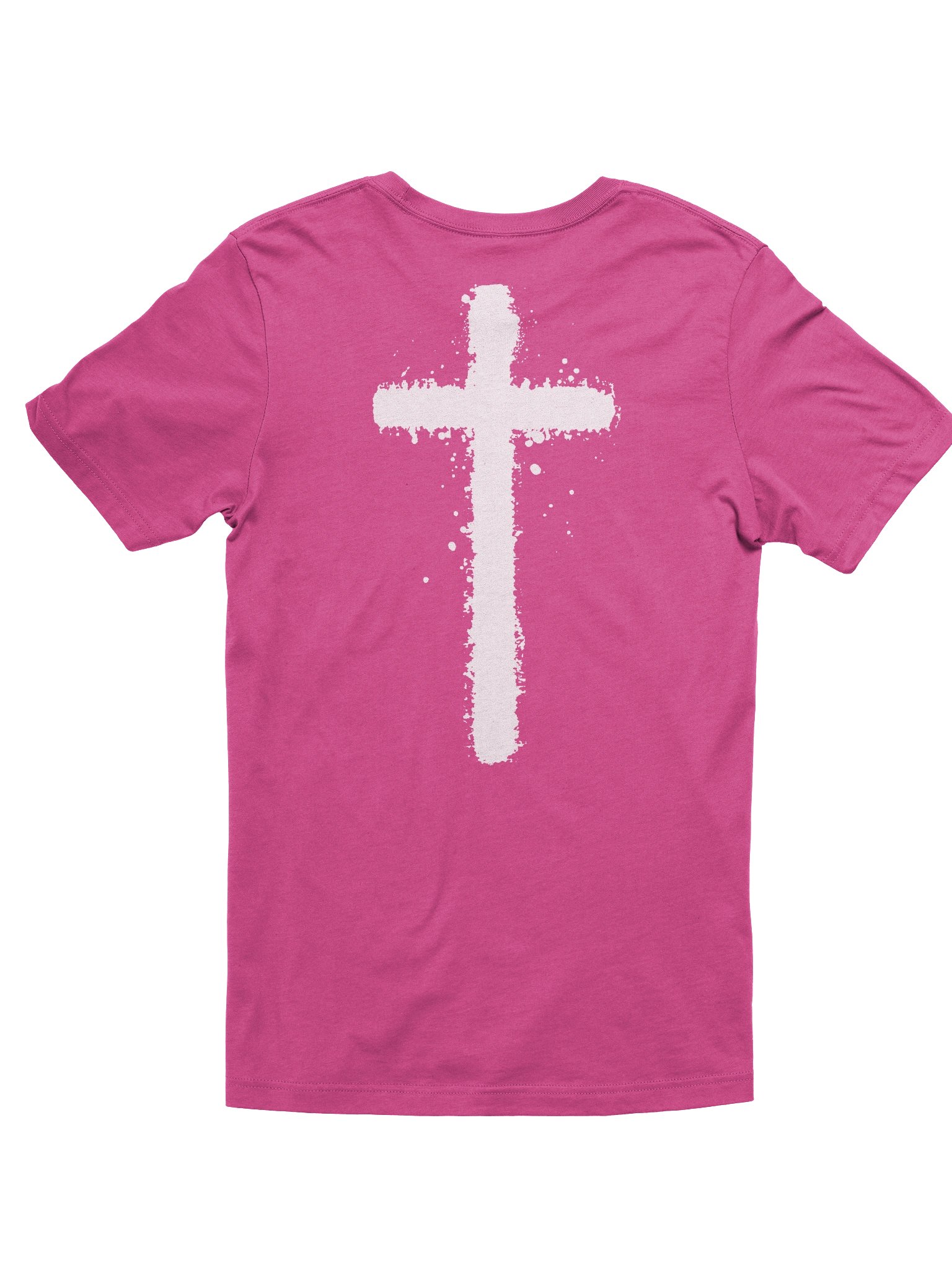 God's Children Womans Tee product image (10)