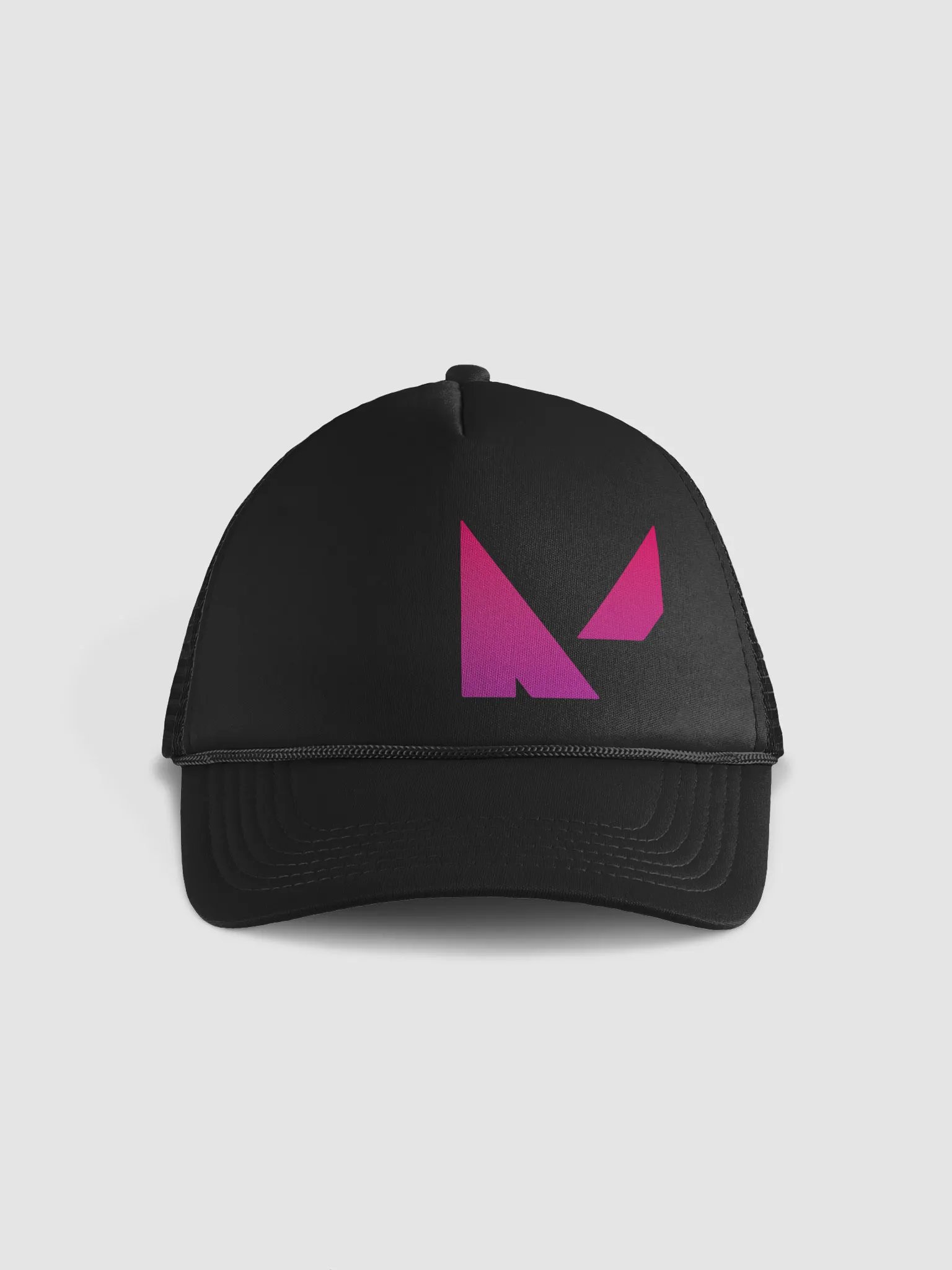 The Hat product image (1)