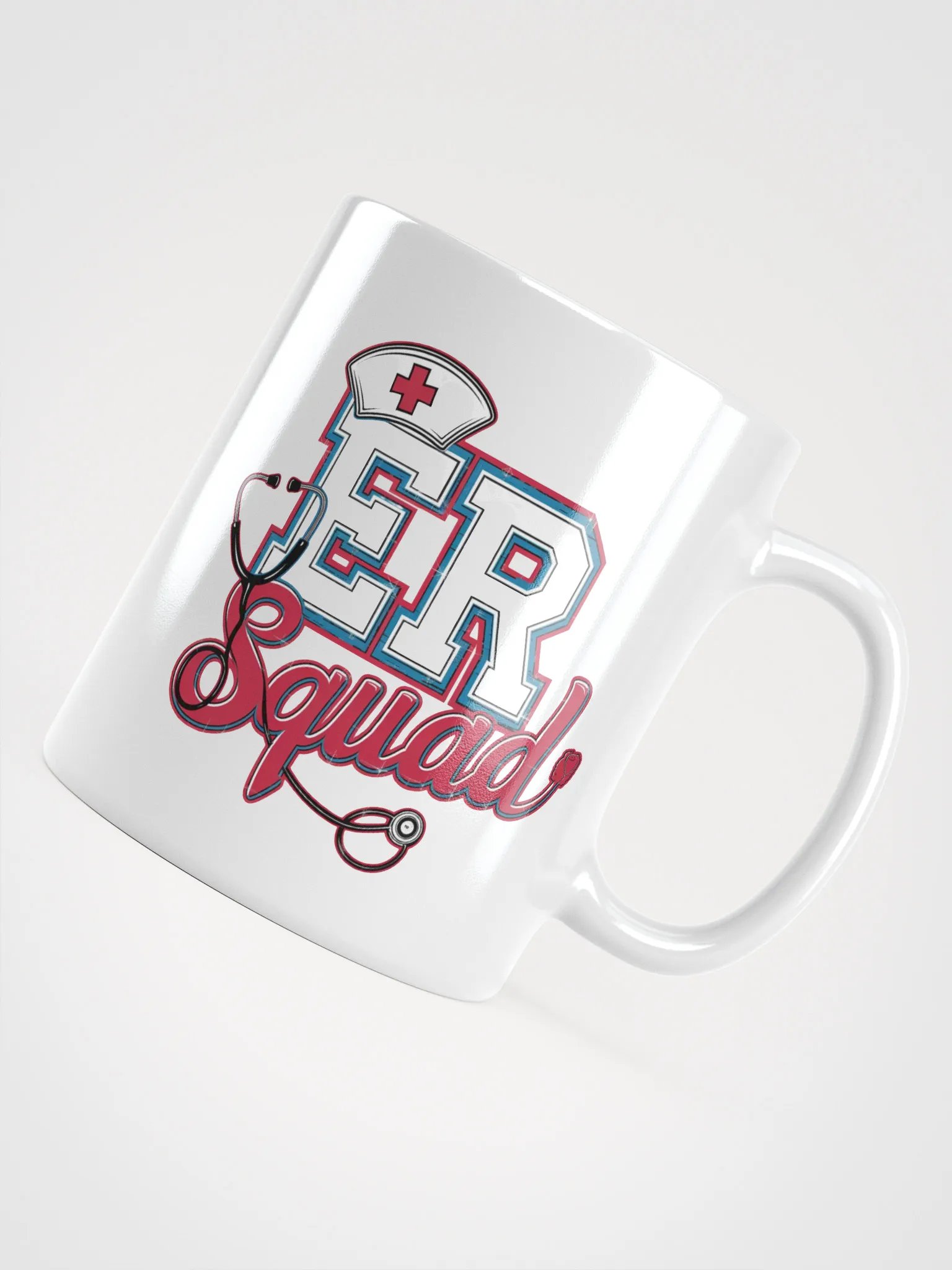 ER Squad product image (10)