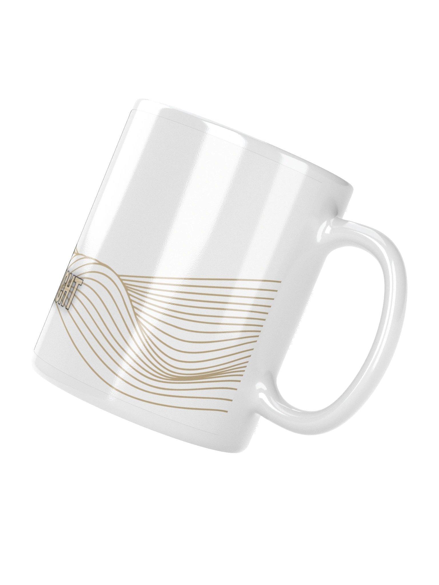 OG Schattenlicht – Tasse "Schatten & Licht" product image (11)