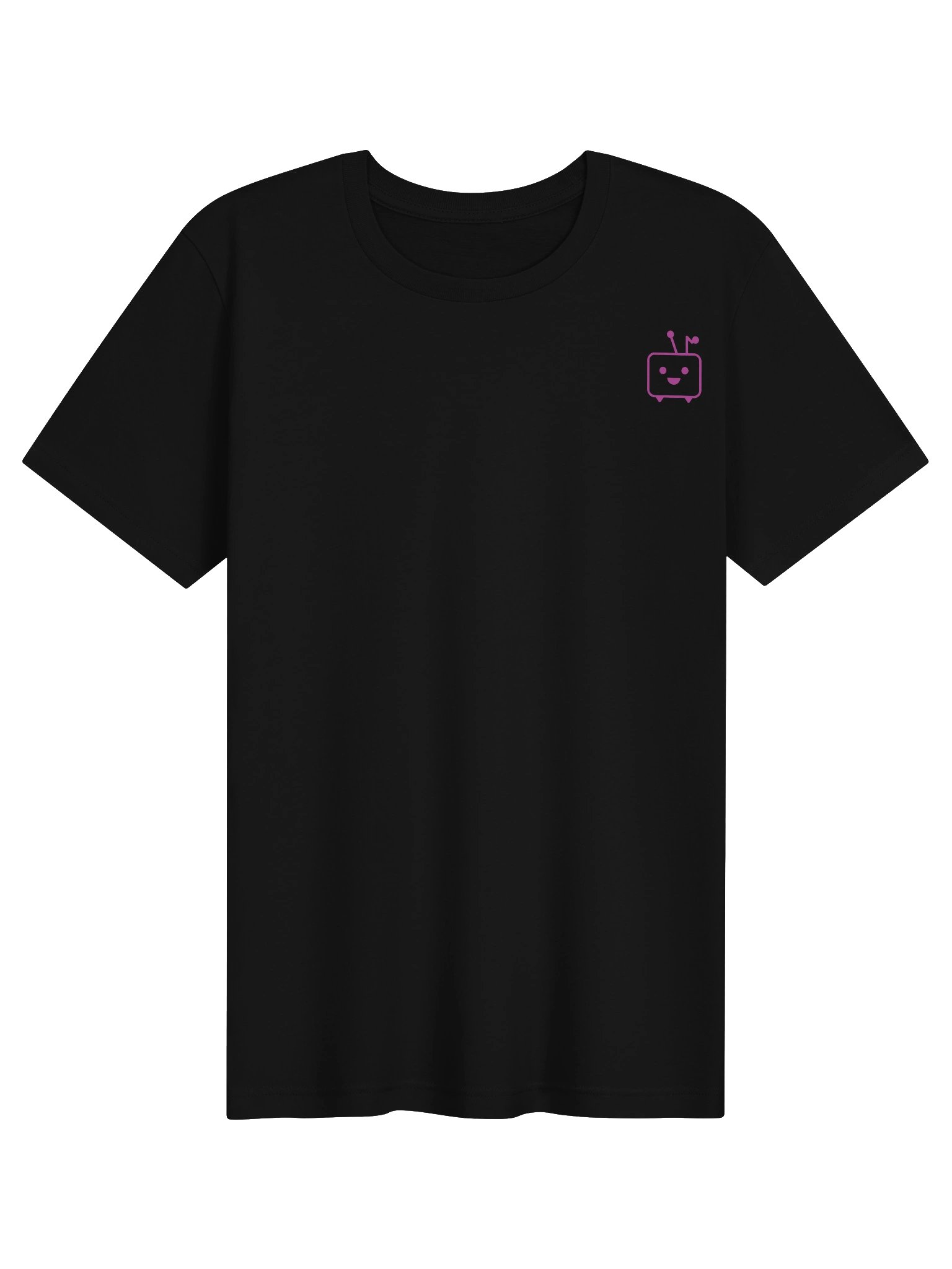 Livy Tshirt product image (1)
