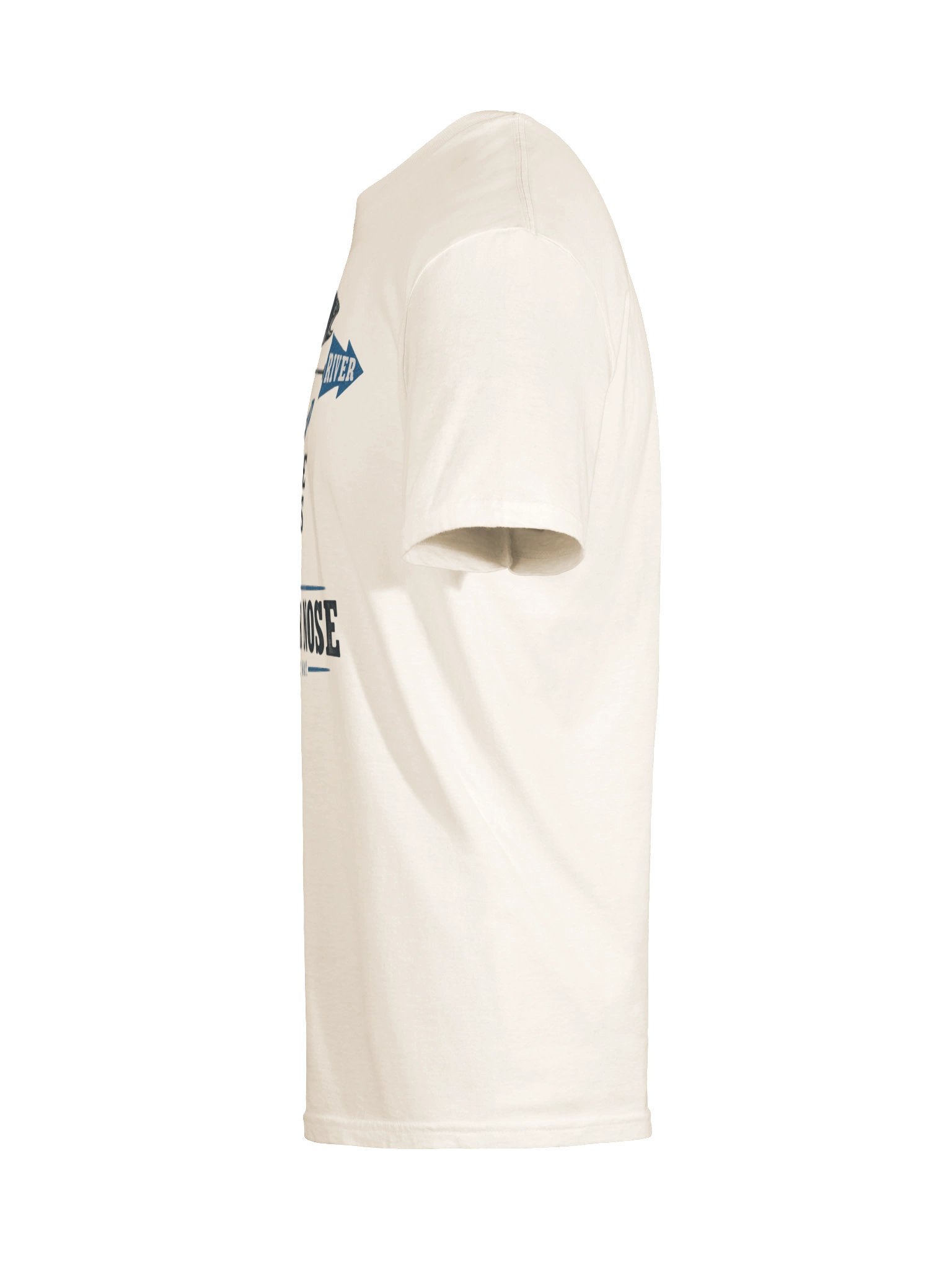 Follow Your Nose T-Shirt product image (9)
