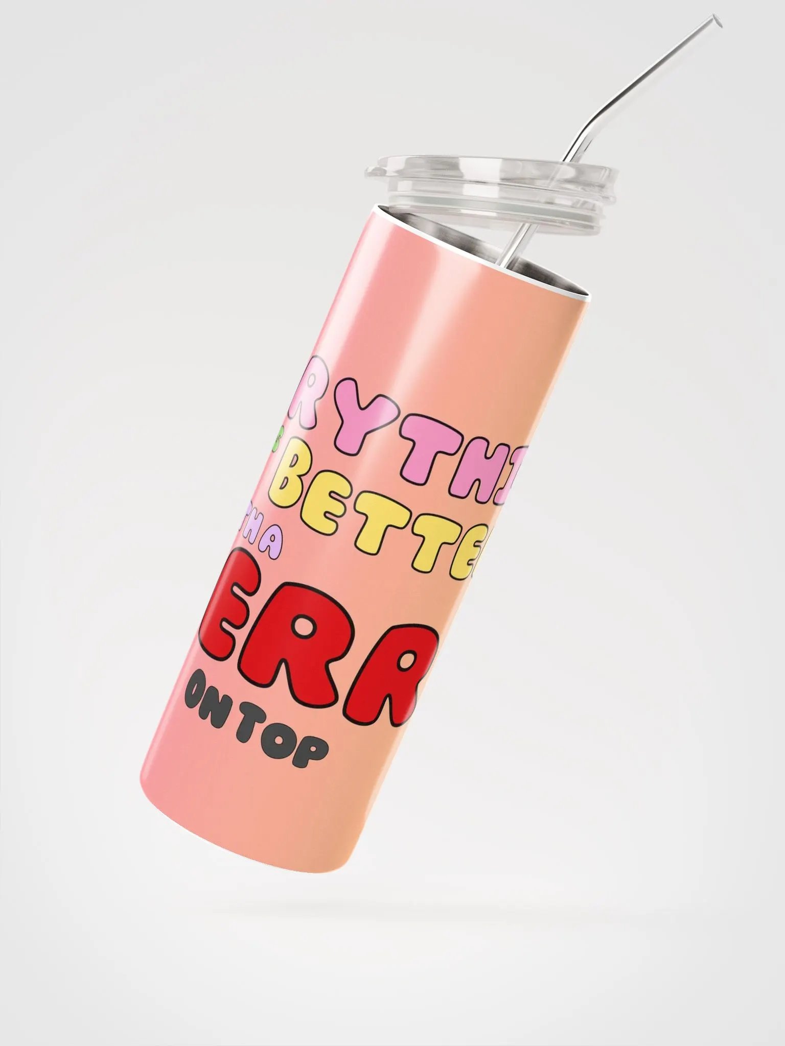 On top product image (2)