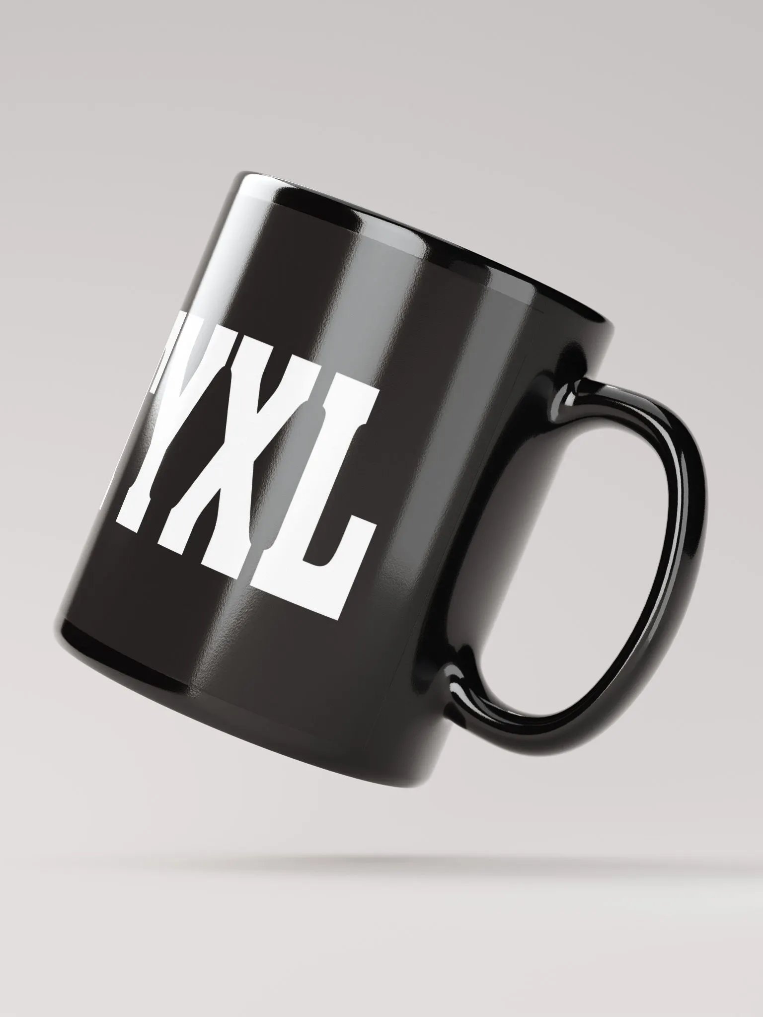 DYNASTY MUG product image (2)