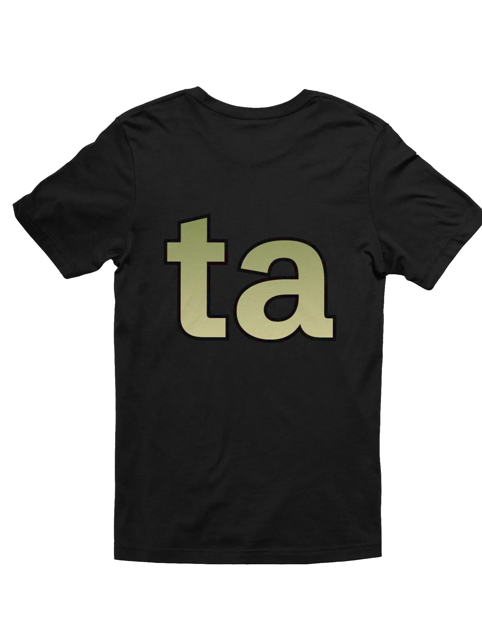 ta shirt product image (2)
