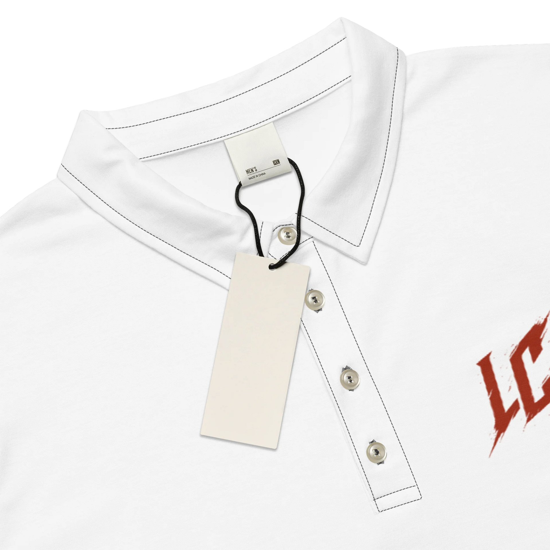 LC Polo product image (2)