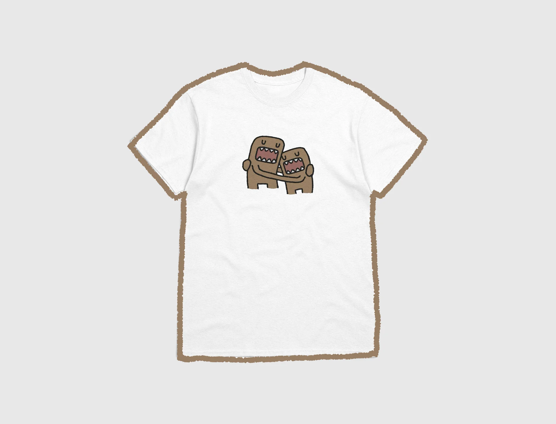domo fantasy product image (1)