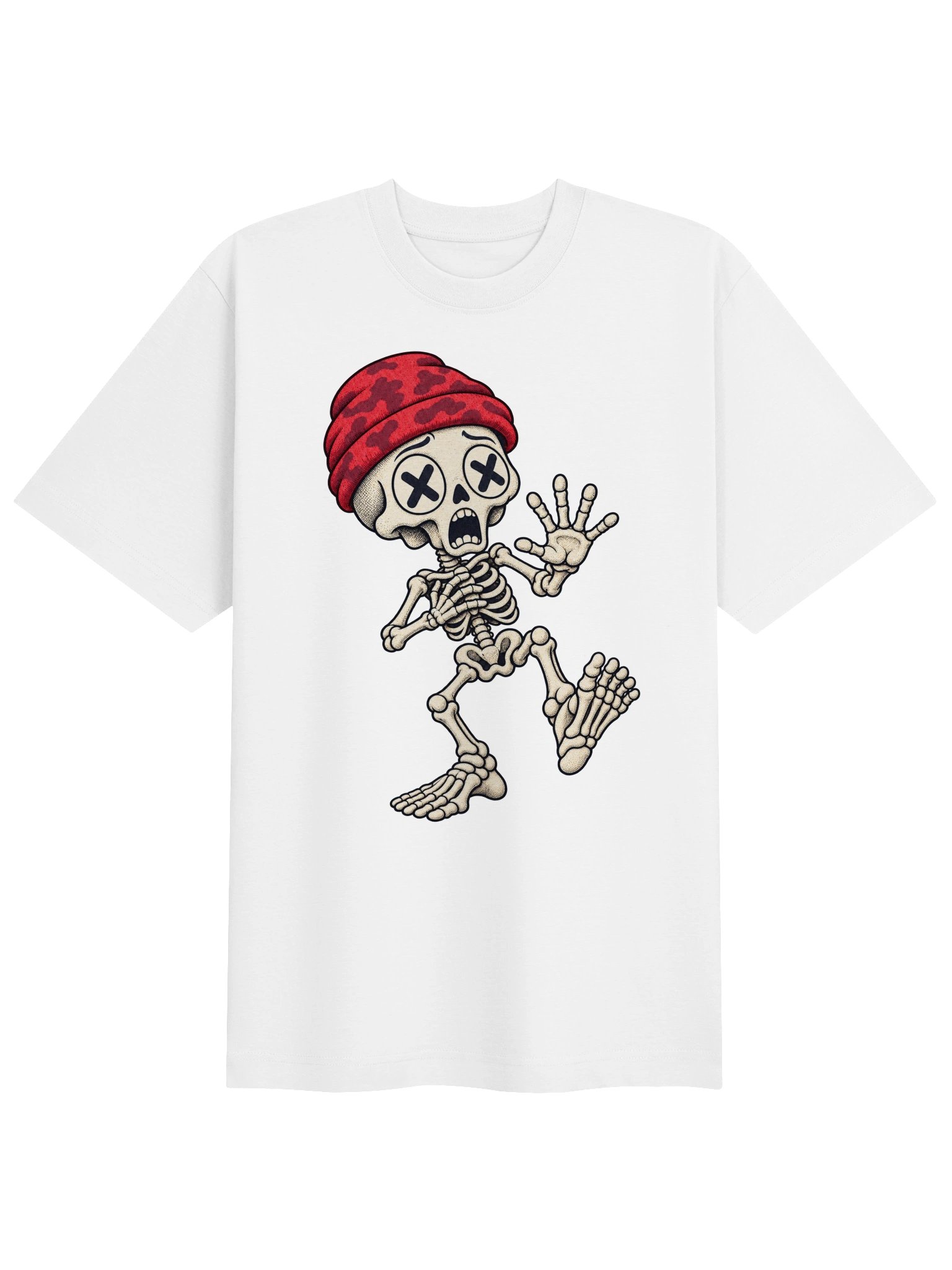 Skelegeezy product image (2)