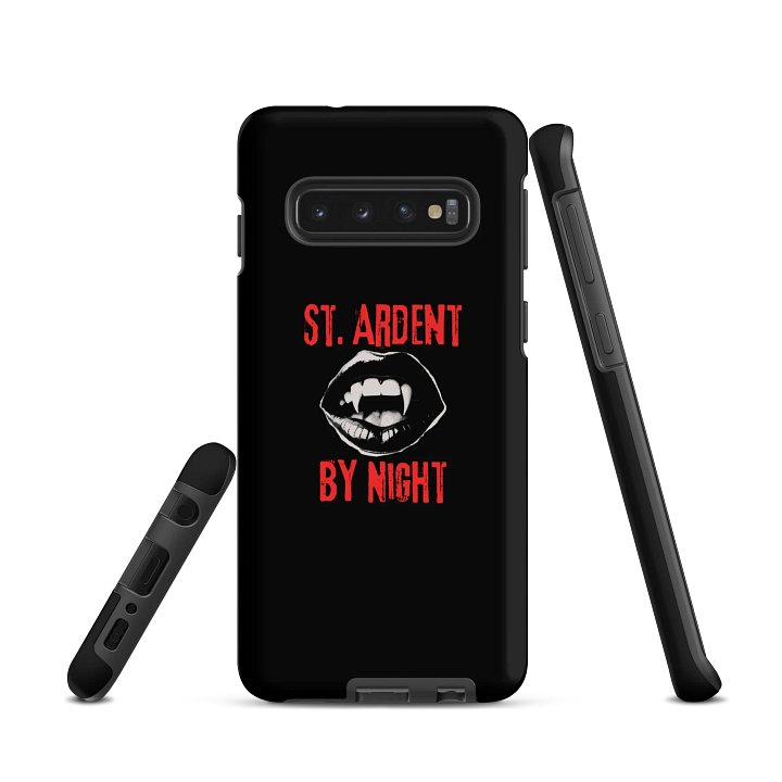 SABN Samsung Phone Case product image (1)