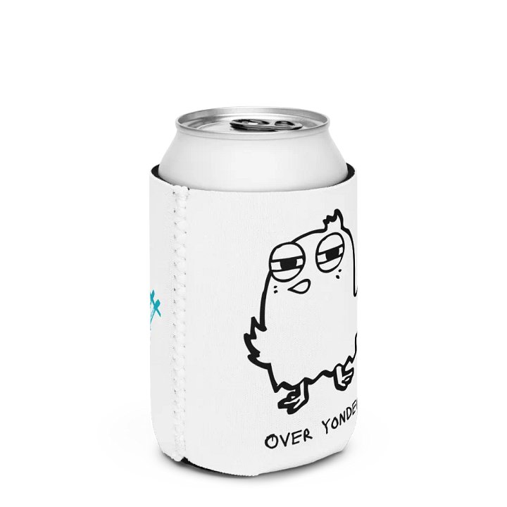 over yonder coozy product image (3)