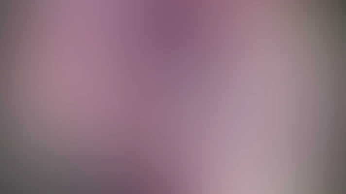 Audio thumbnail background