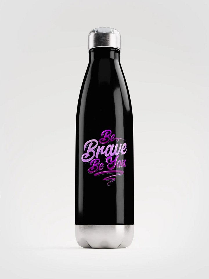 Graffifi Bottle product image (1)