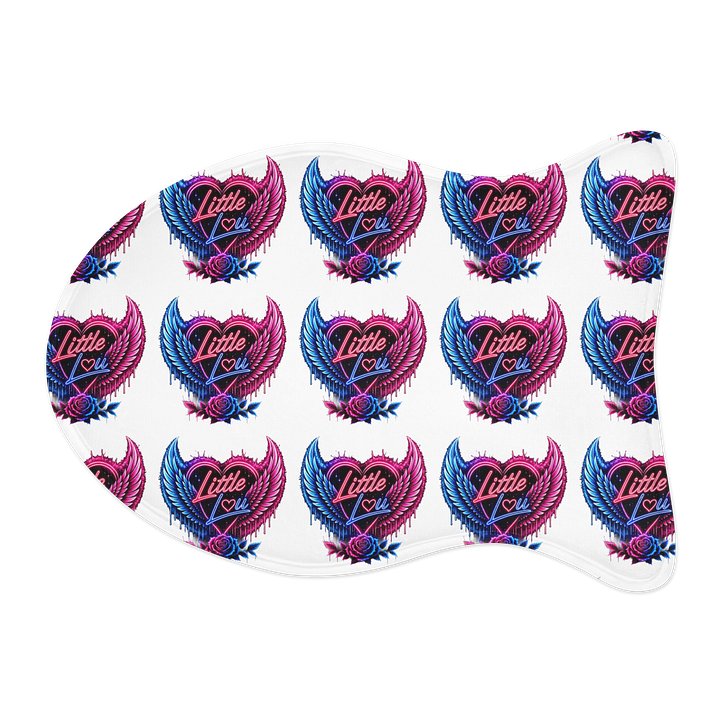 Dog Mats product image (1)