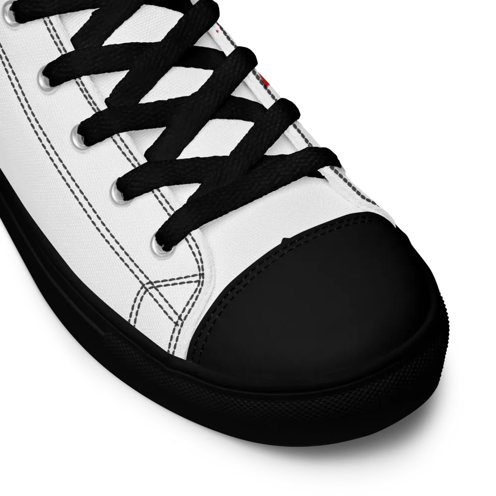 KING'S SIZE product image (12)