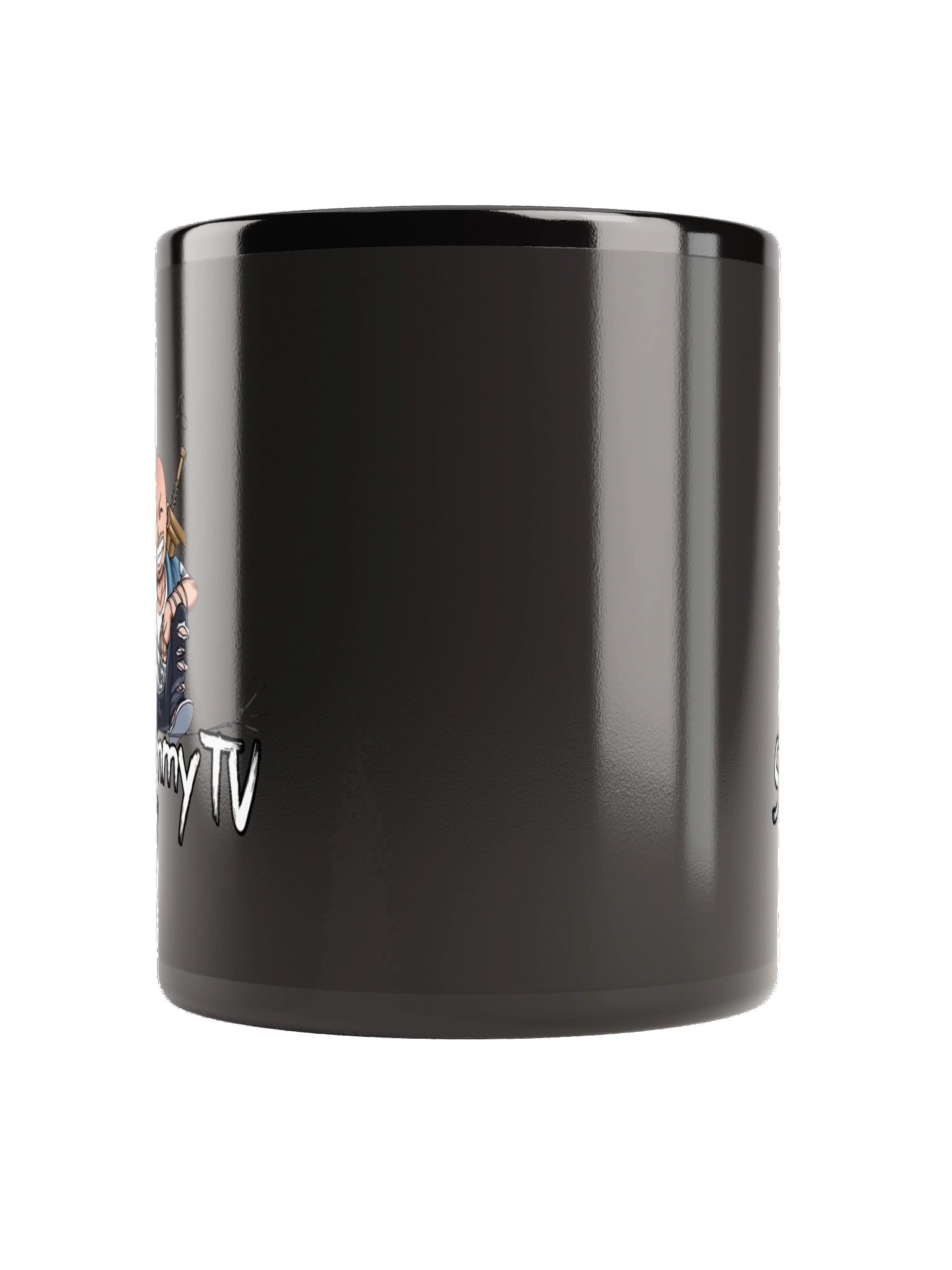 old logo product image (4)