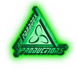 Tru Paradox Productions