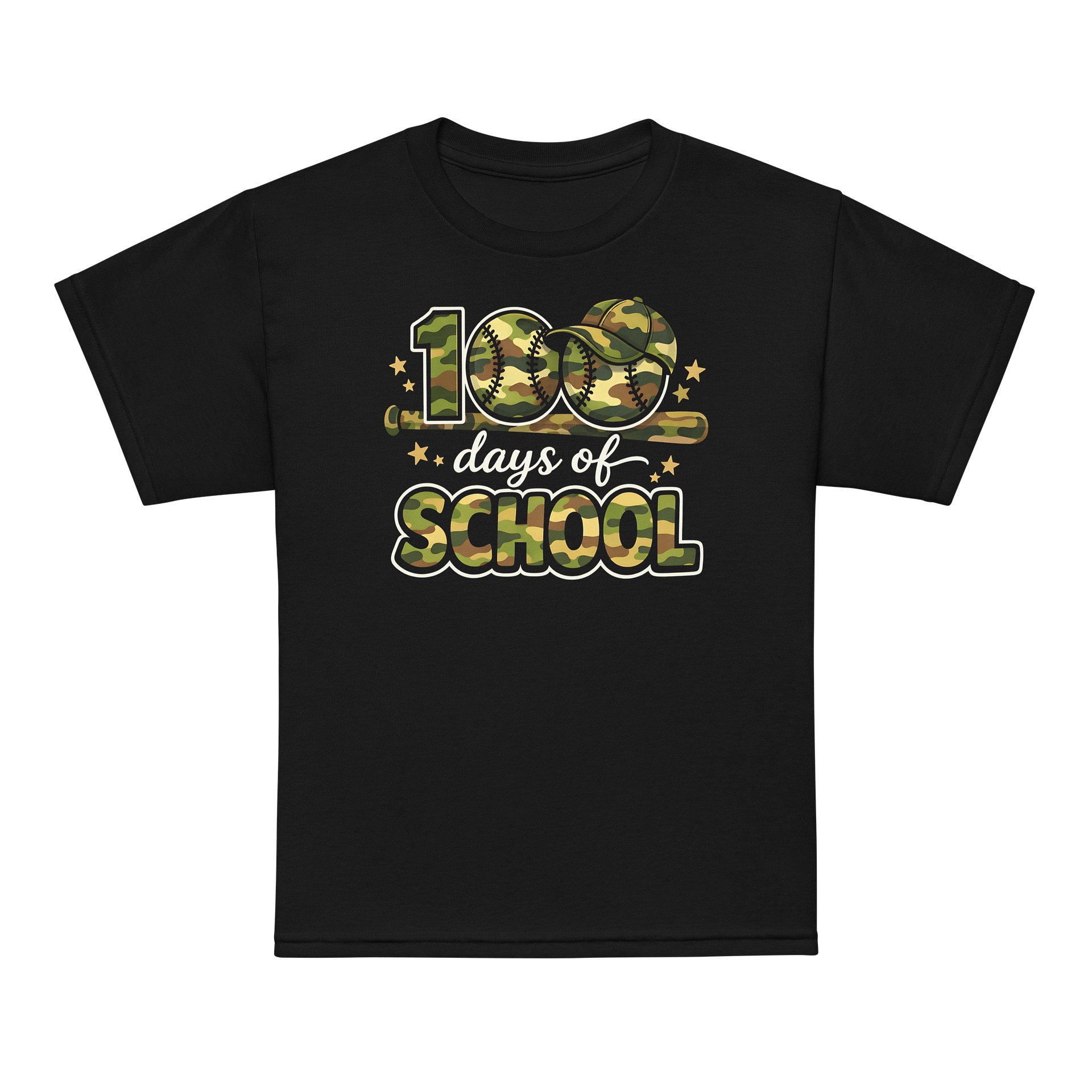 100 days camo product image (7)