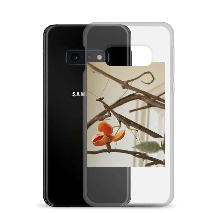 mantis product image (24)