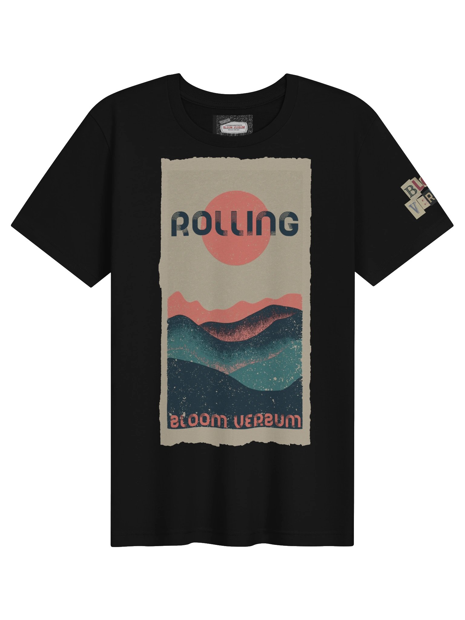 Rolling product image (1)