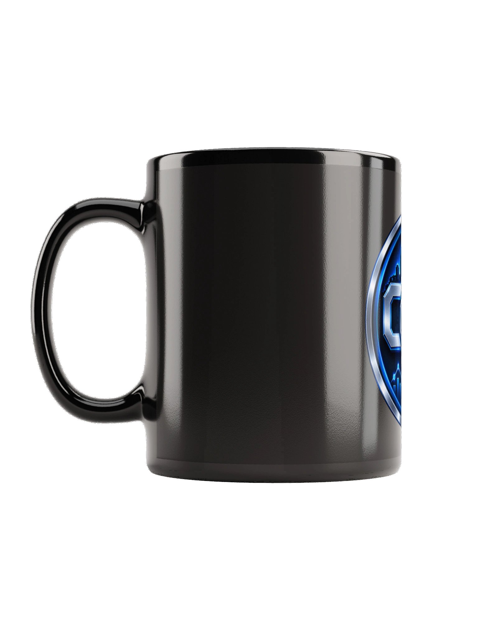 CCA Mug product image (1)