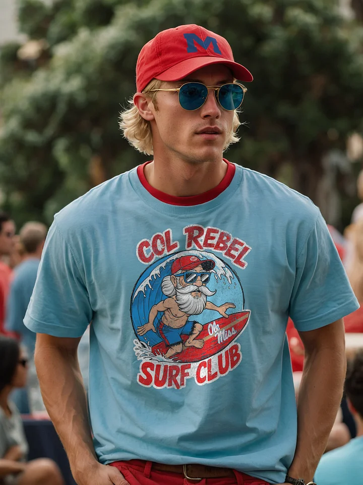 Hotty Toddy product image (2)