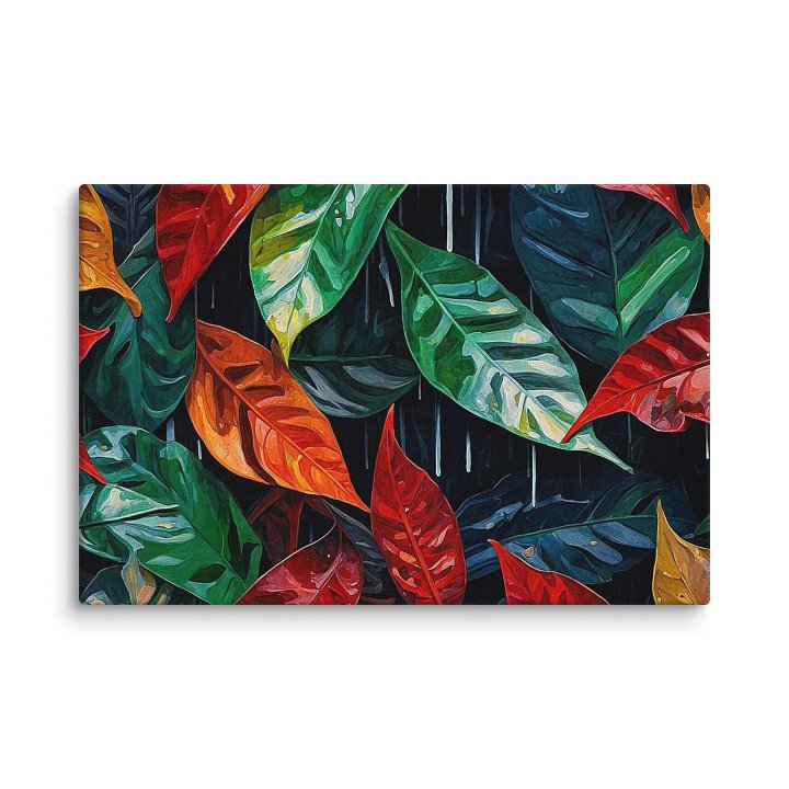 No one cares product image (2)