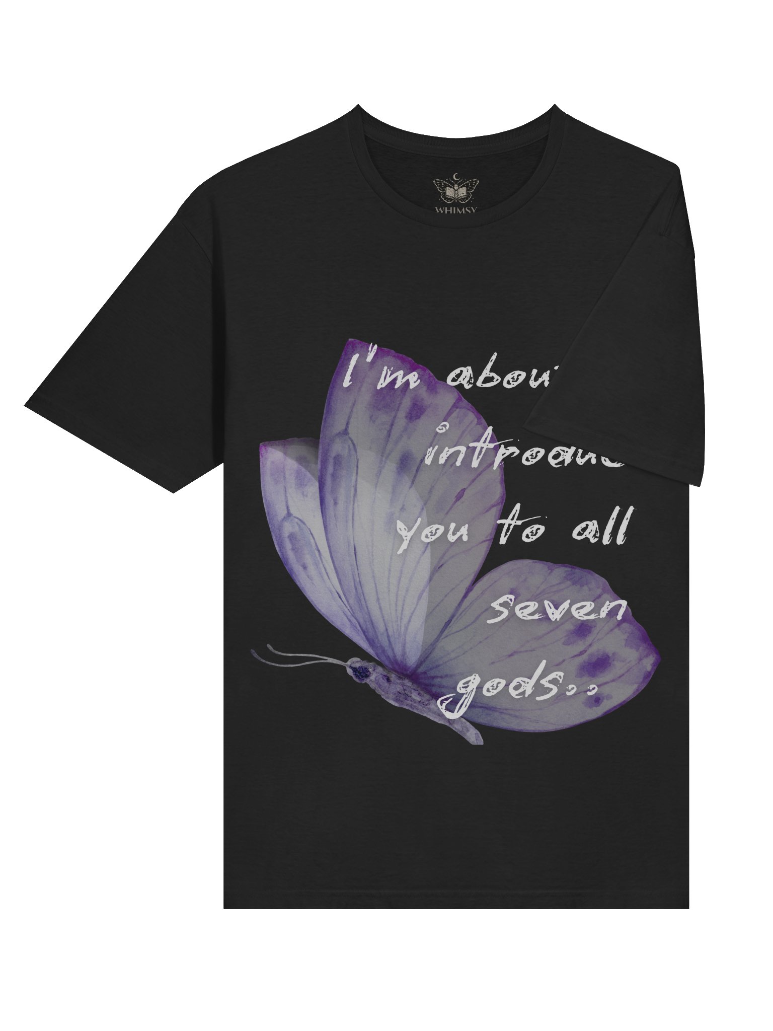 Quicksilver TShirt product image (6)