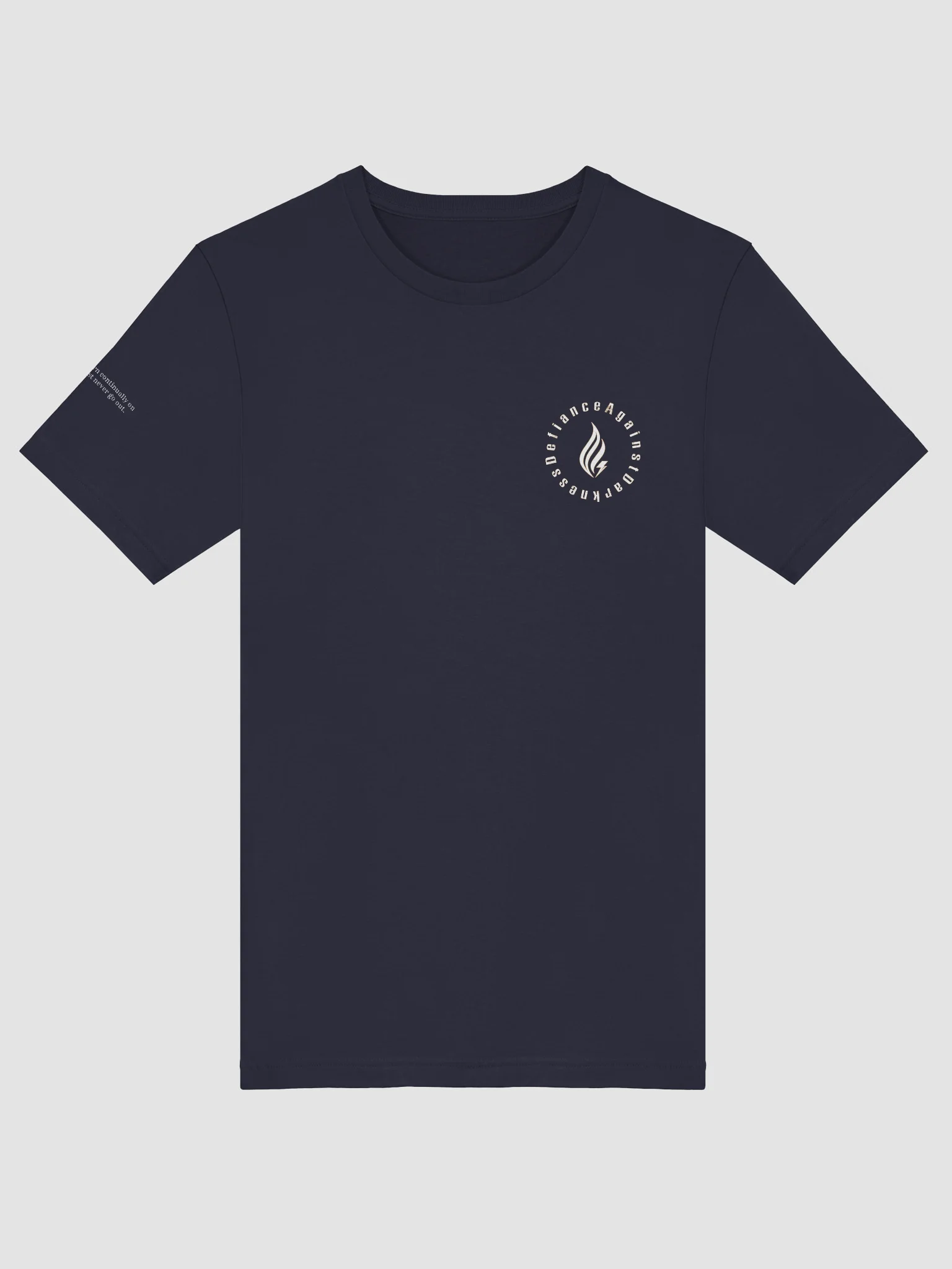 The Reason product image (20)