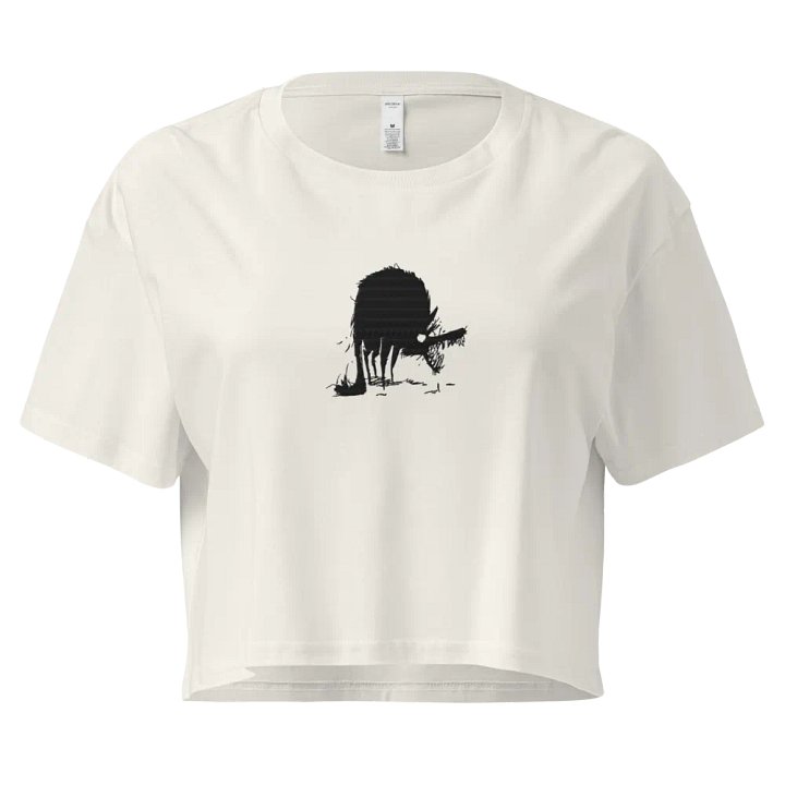 Black fox! product image (2)