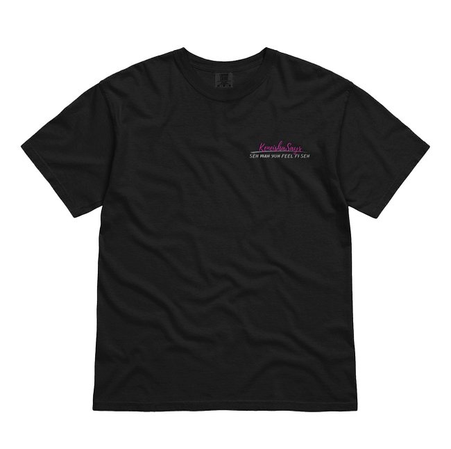 All Products