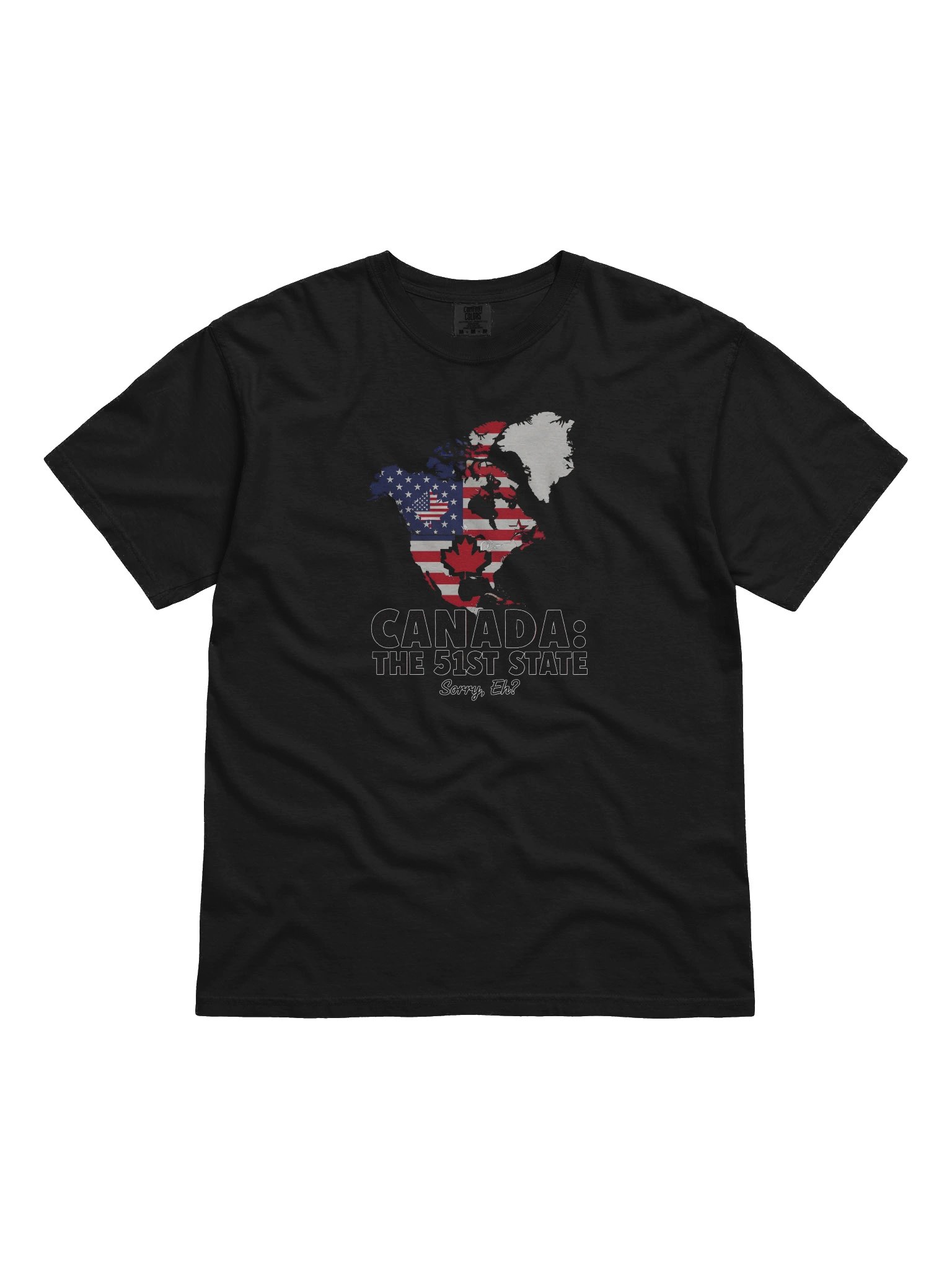 The 51st State product image (3)