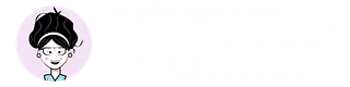 Focused Curiosity Shop