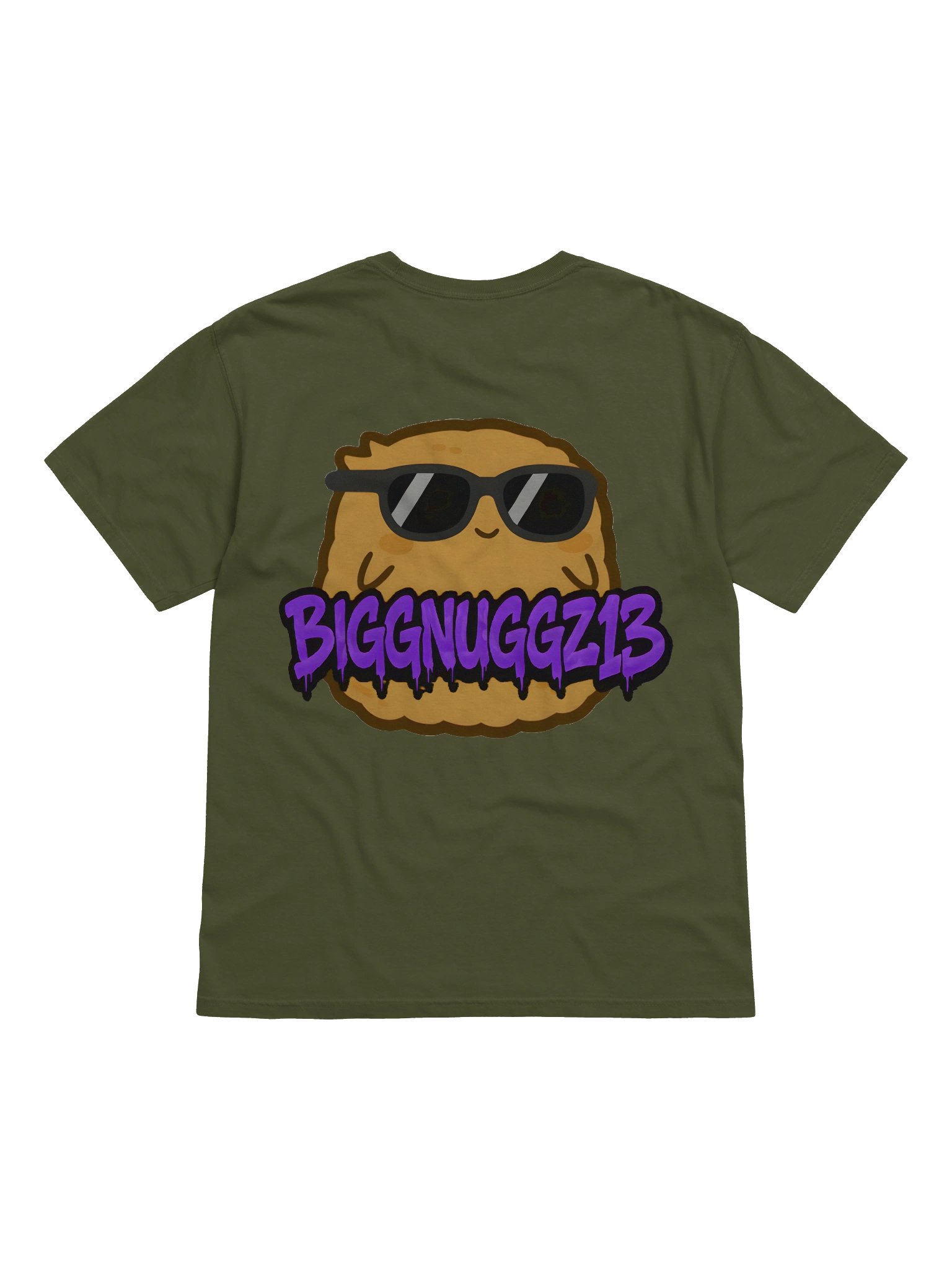 SquadUp Nuggy product image (9)